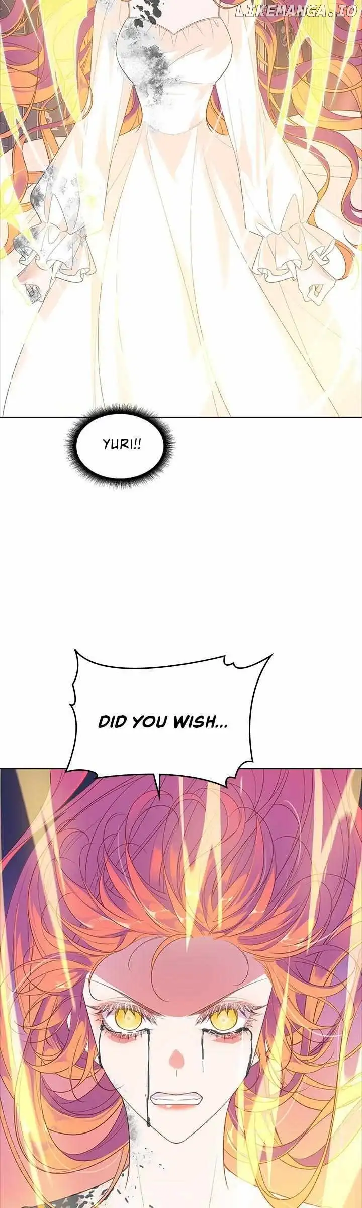 Radia chapter 45 page 13