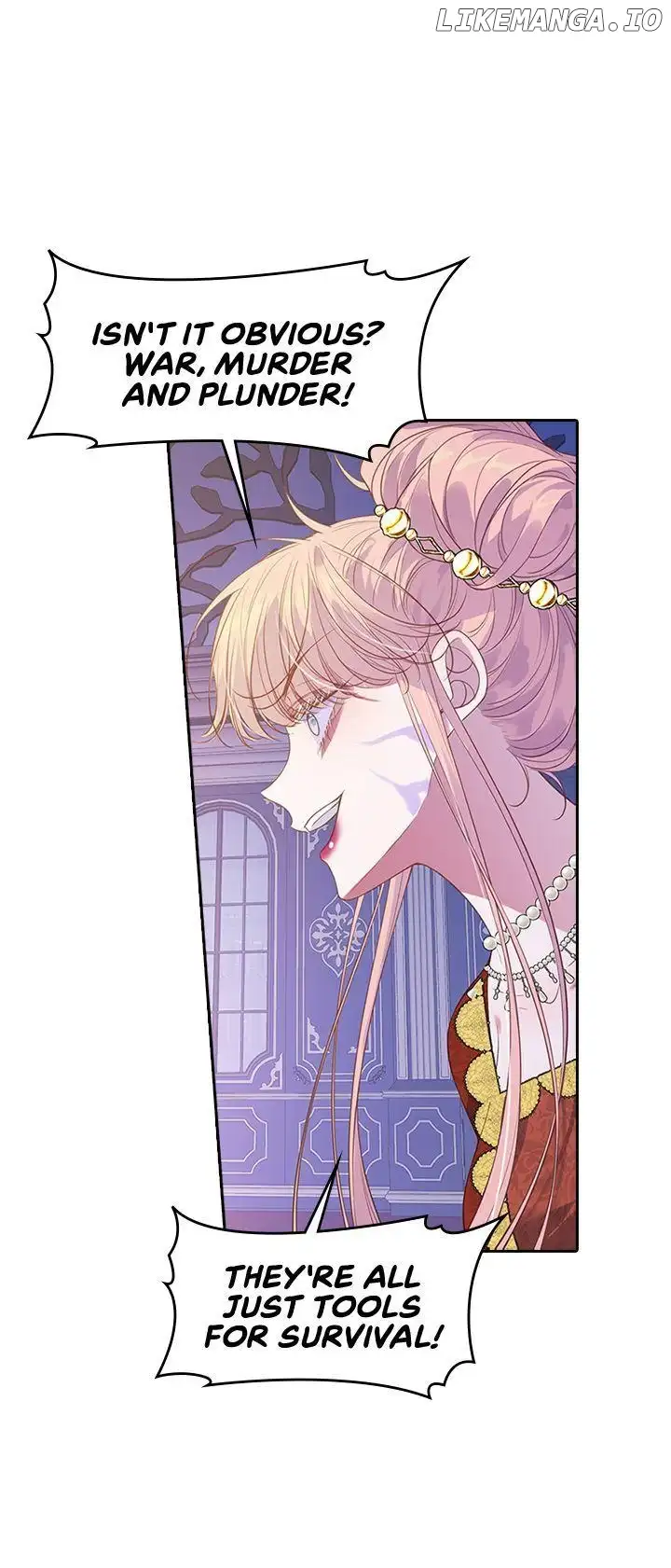Radia chapter 45 page 16