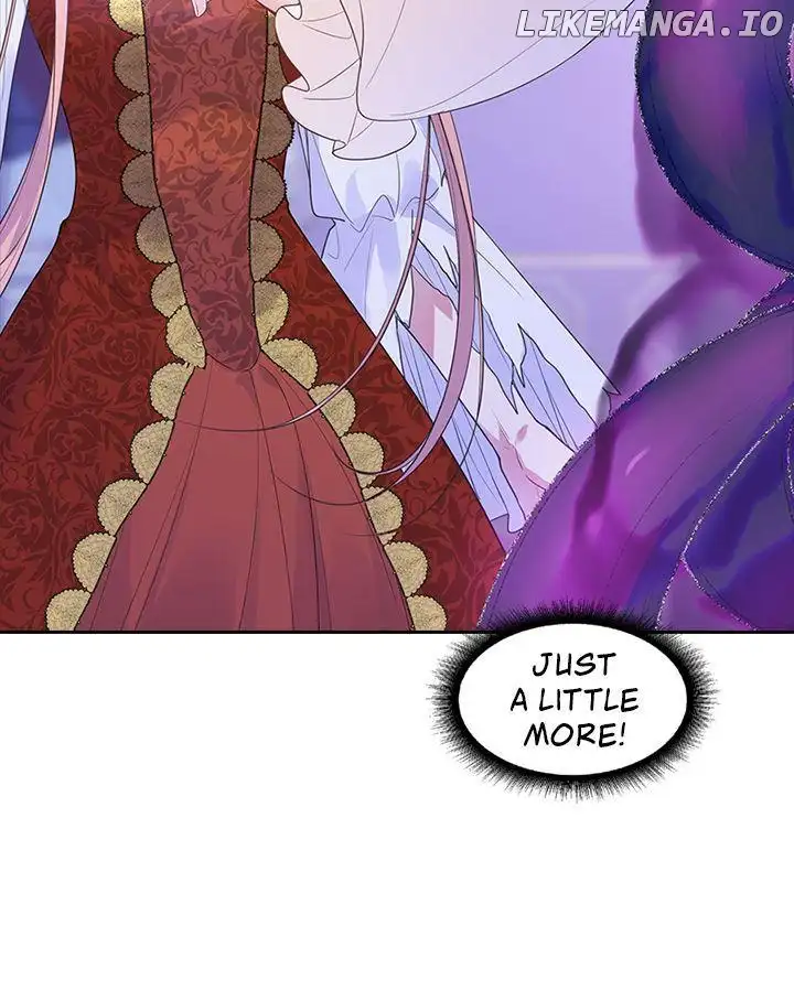 Radia chapter 45 page 30