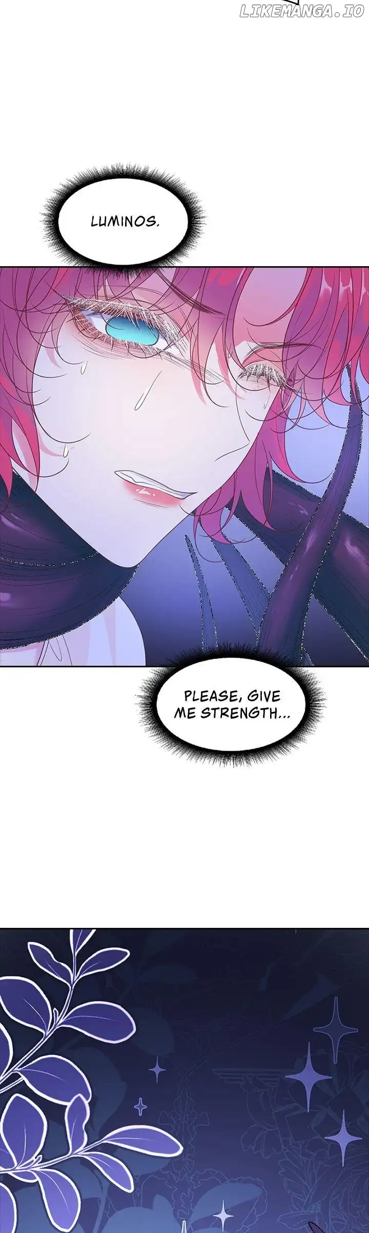 Radia chapter 45 page 34
