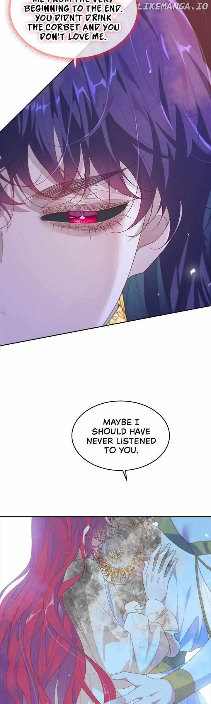 Radia chapter 45 page 45