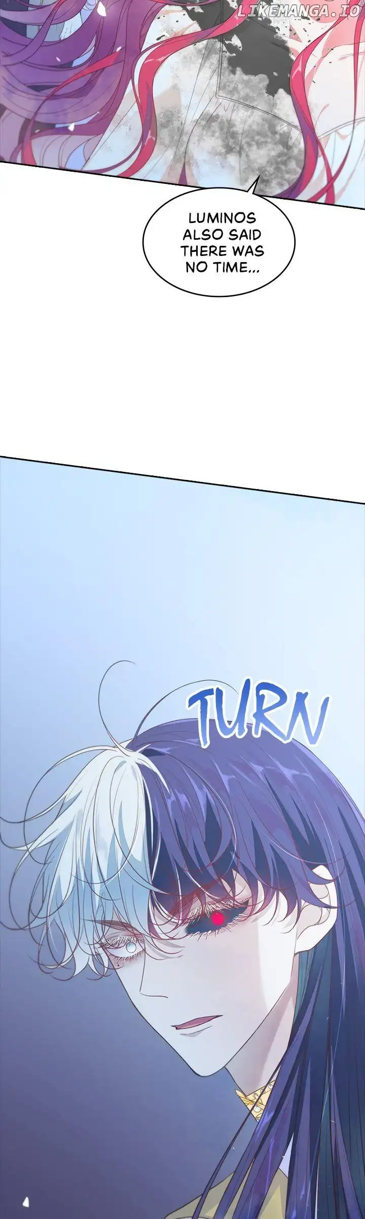 Radia chapter 45 page 48