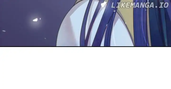 Radia chapter 45 page 49