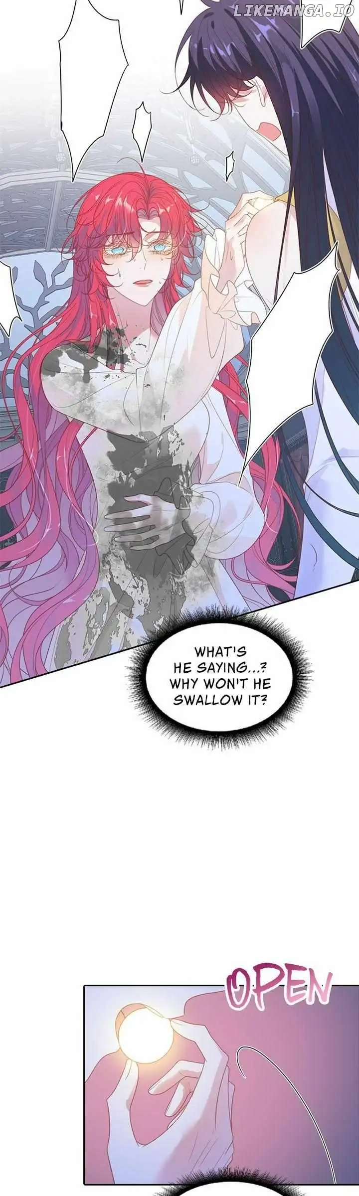Radia chapter 45 page 53