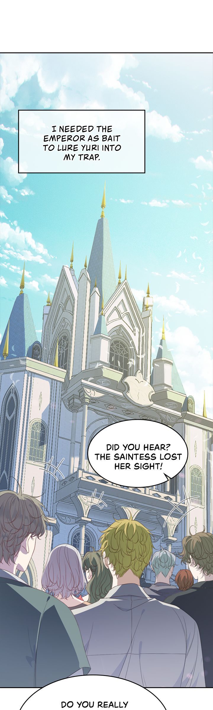 Radia chapter 49 page 2
