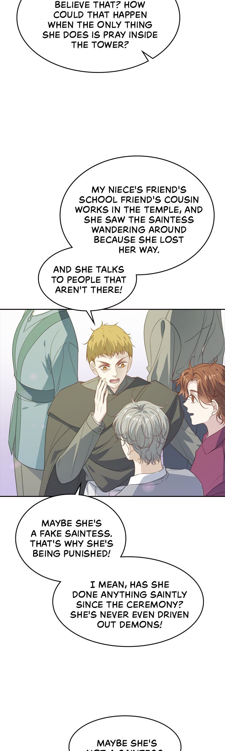 Radia chapter 49 page 3