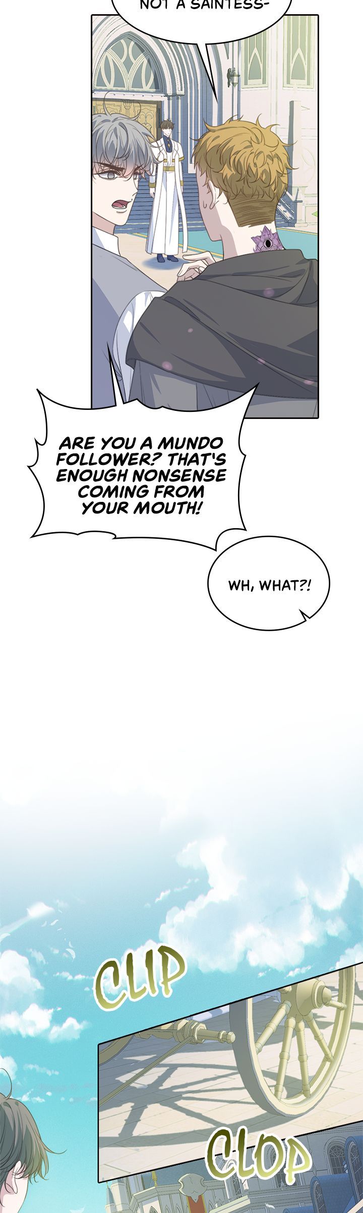 Radia chapter 49 page 4