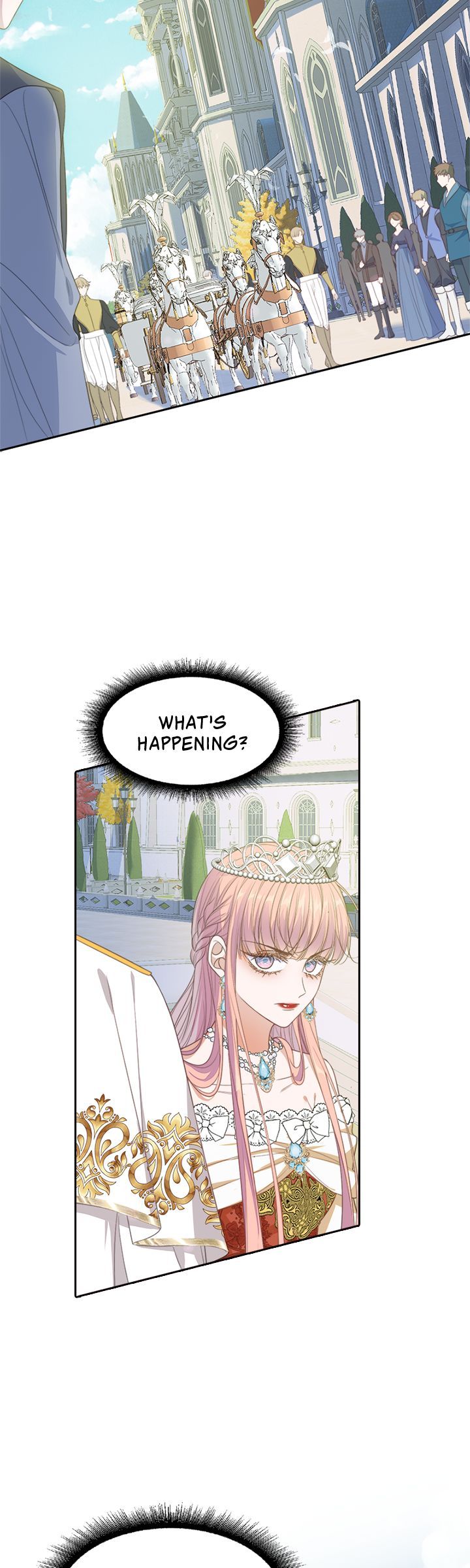 Radia chapter 49 page 5