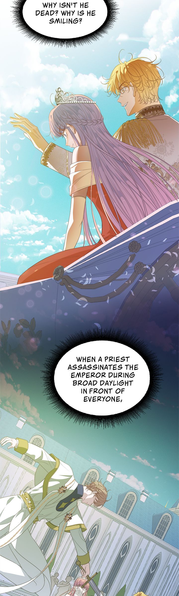 Radia chapter 49 page 6