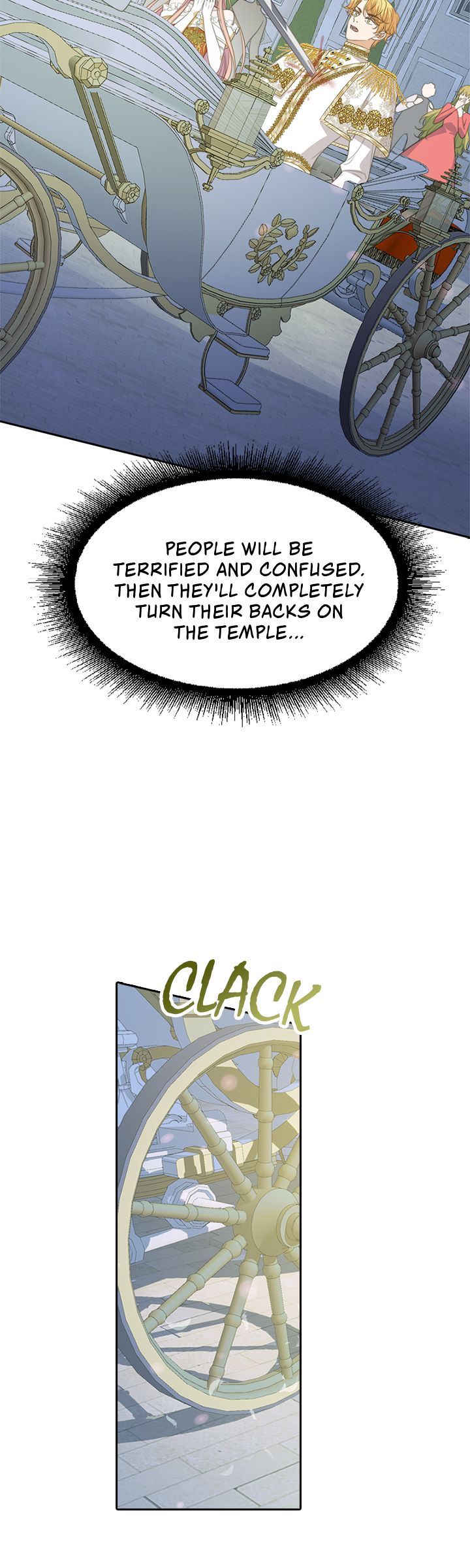 Radia chapter 49 page 7
