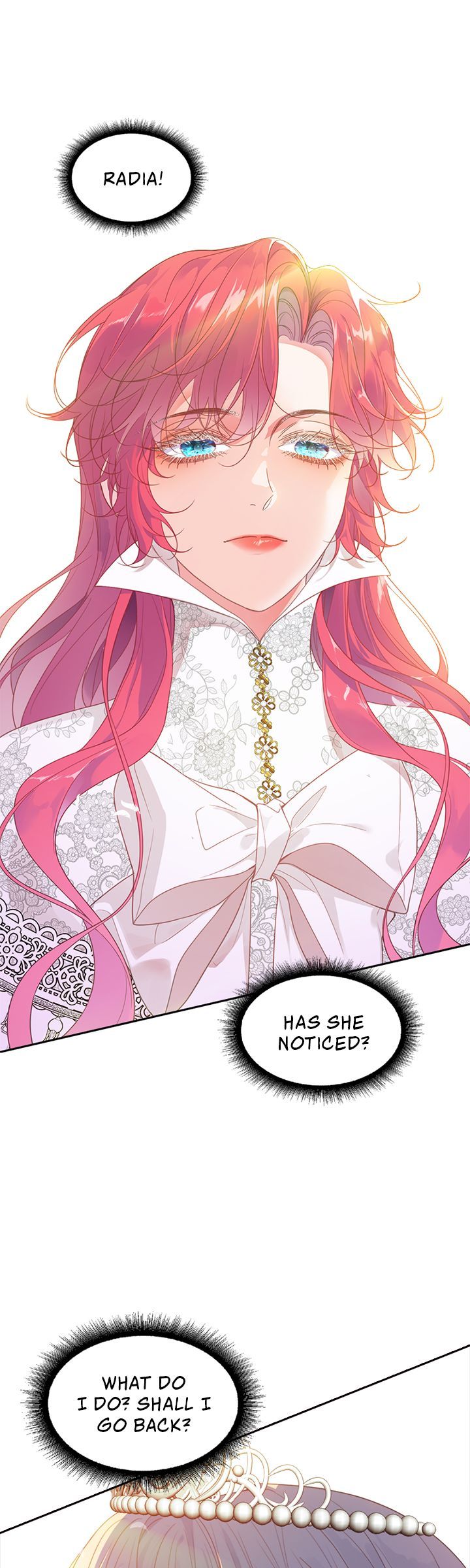 Radia chapter 49 page 9