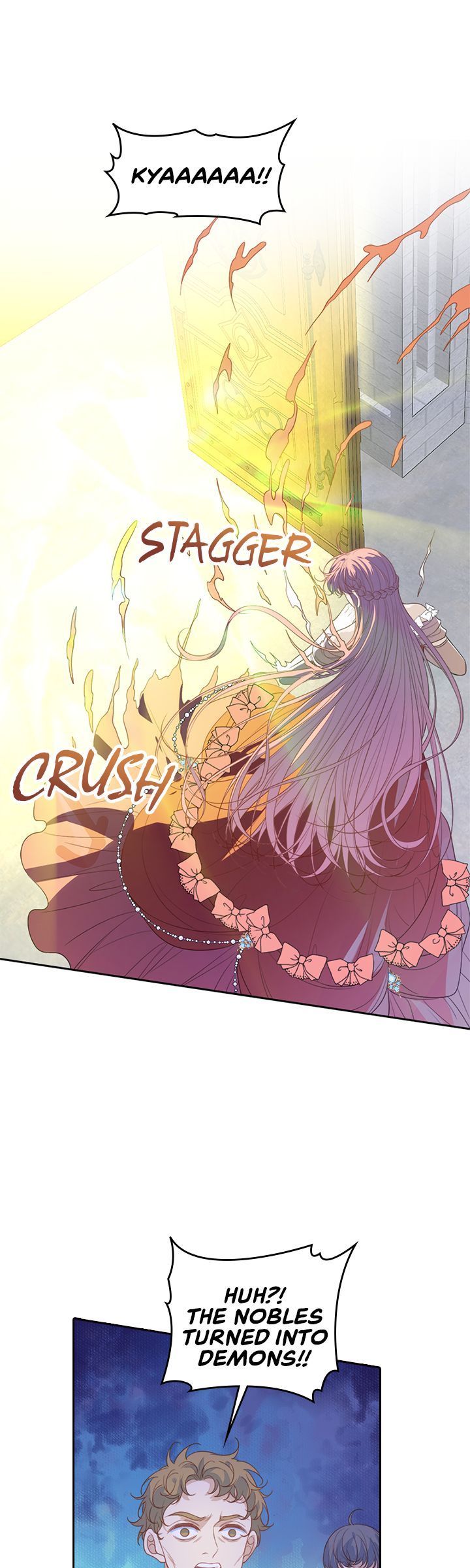 Radia chapter 49 page 21