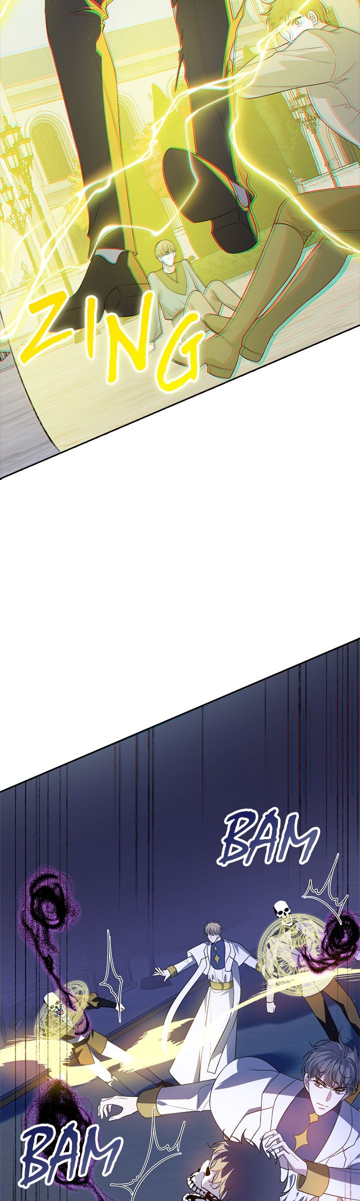 Radia chapter 49 page 27