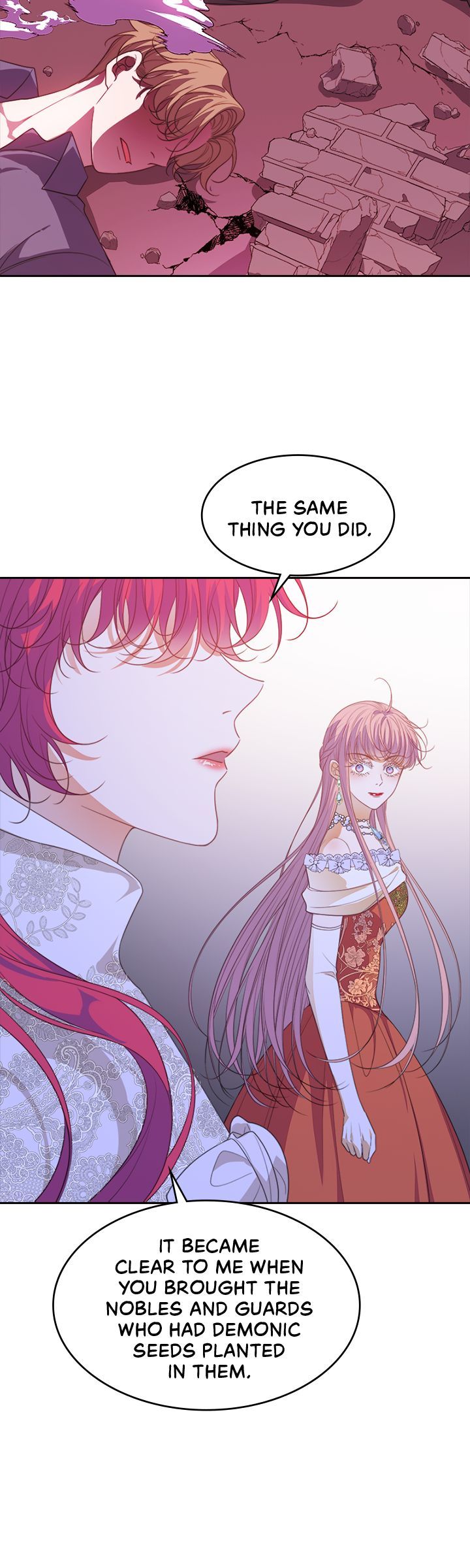 Radia chapter 49 page 31