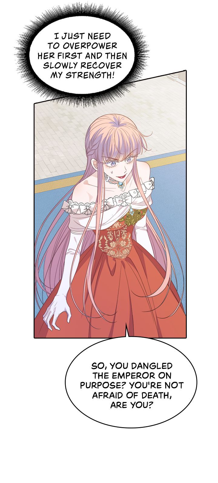 Radia chapter 49 page 36