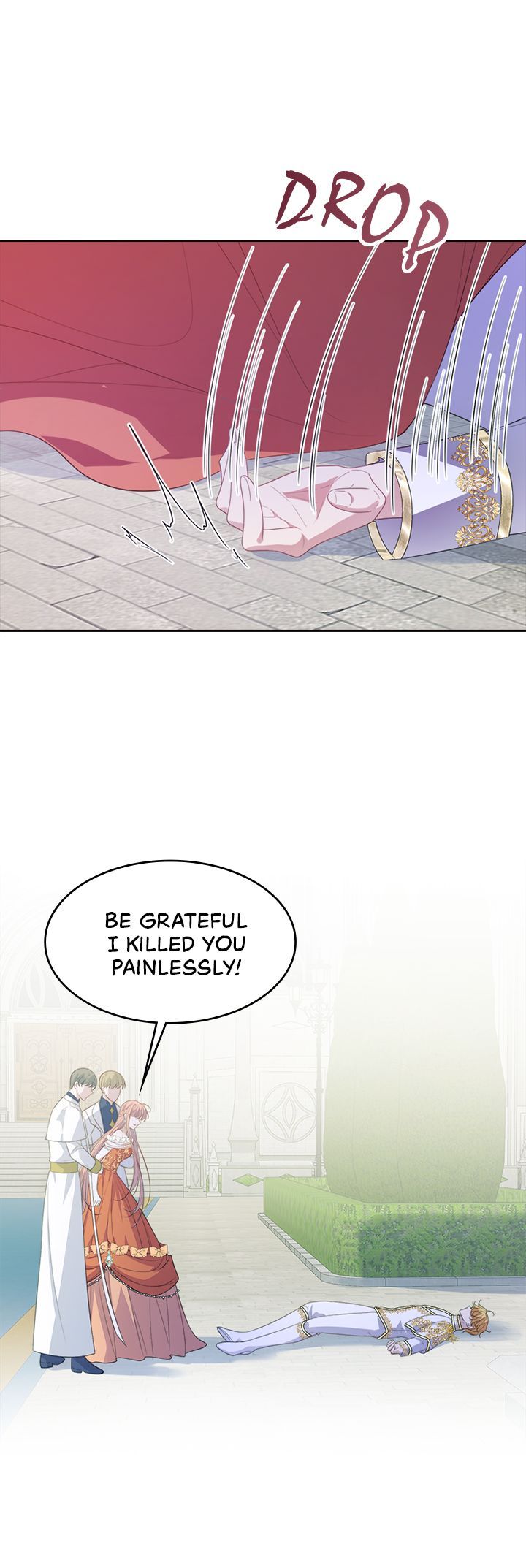 Radia chapter 49 page 43