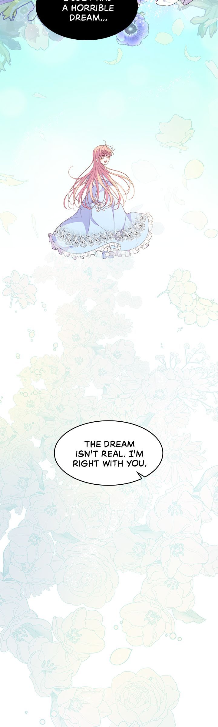 Radia chapter 49 page 58