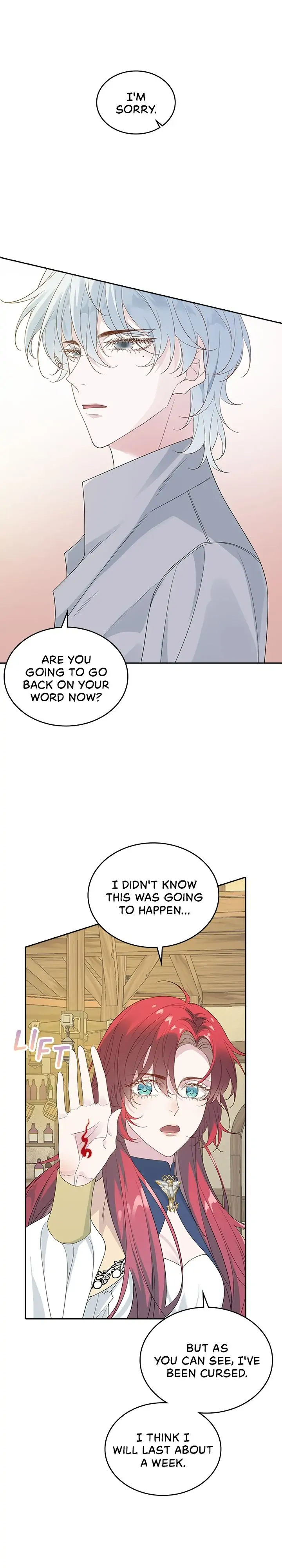 Radia chapter 5 page 4