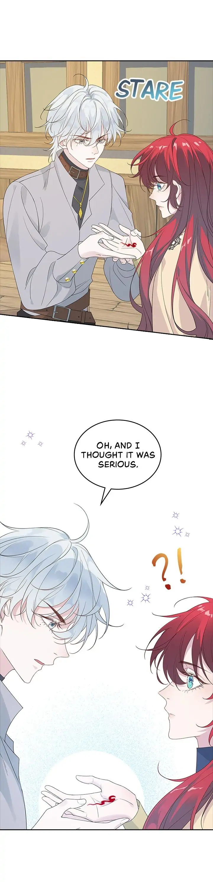 Radia chapter 5 page 5