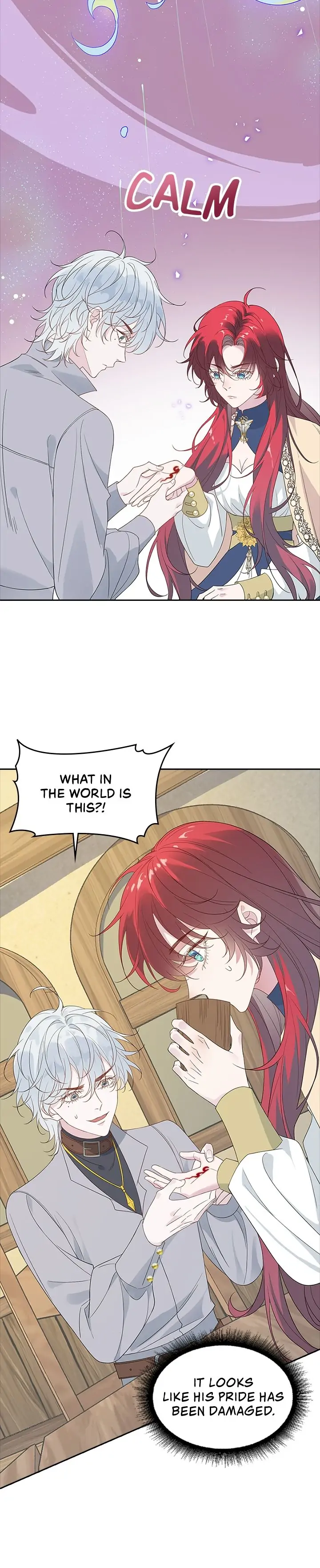 Radia chapter 5 page 7