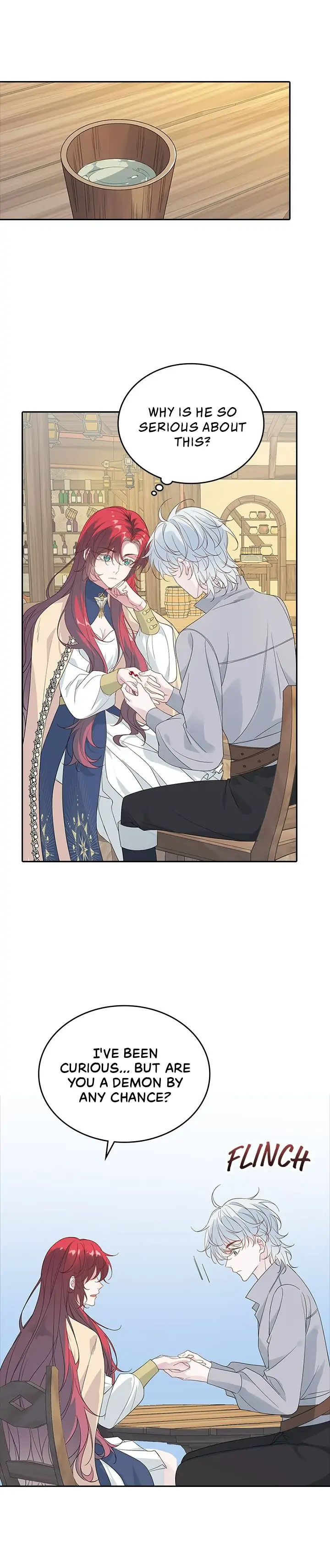 Radia chapter 5 page 8