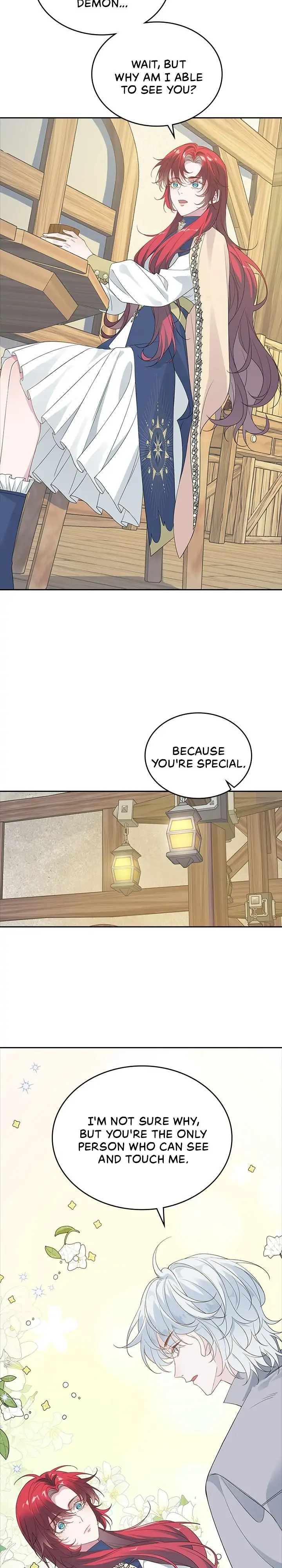 Radia chapter 5 page 13