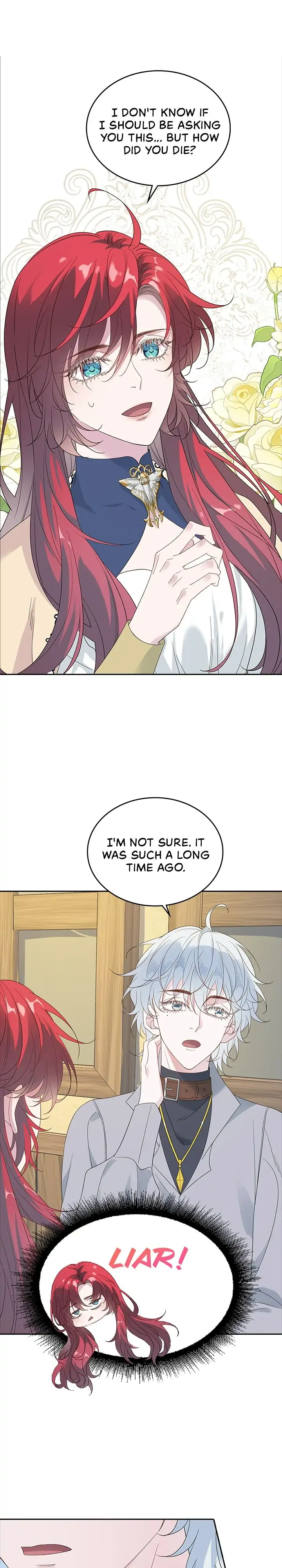 Radia chapter 5 page 18