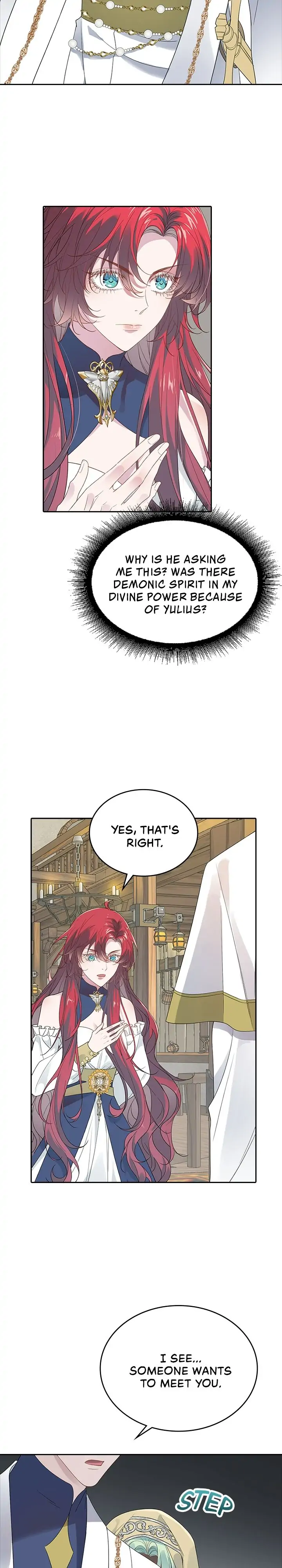 Radia chapter 5 page 23