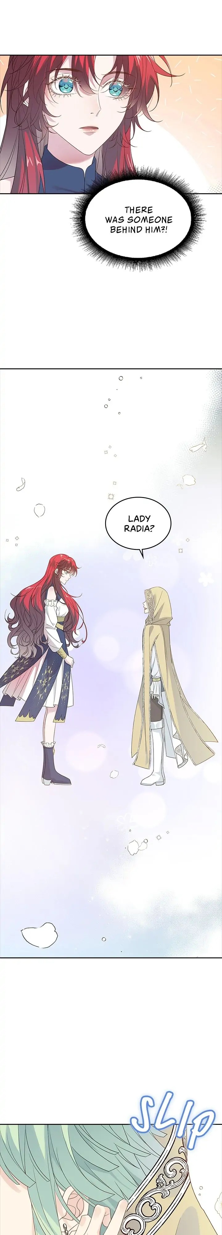 Radia chapter 5 page 25