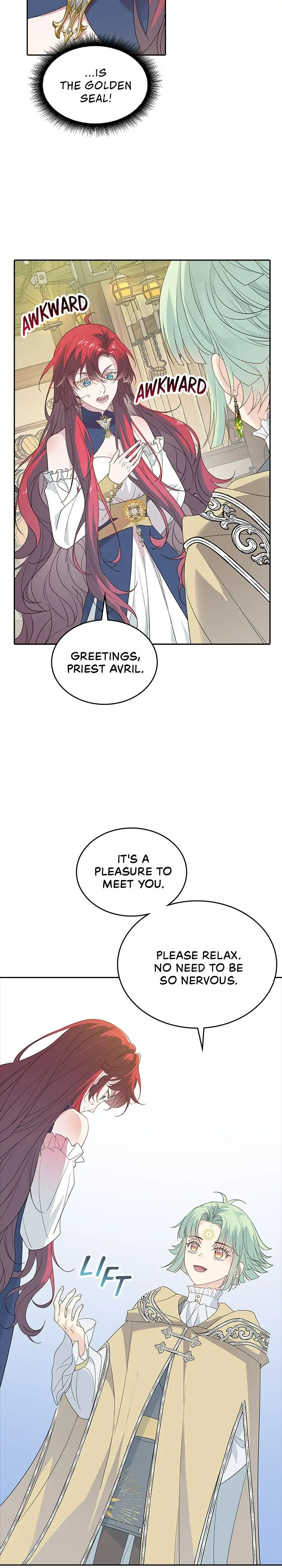 Radia chapter 5 page 27