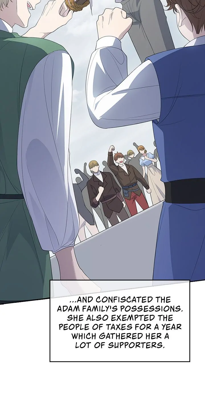 Radia chapter 50 page 4