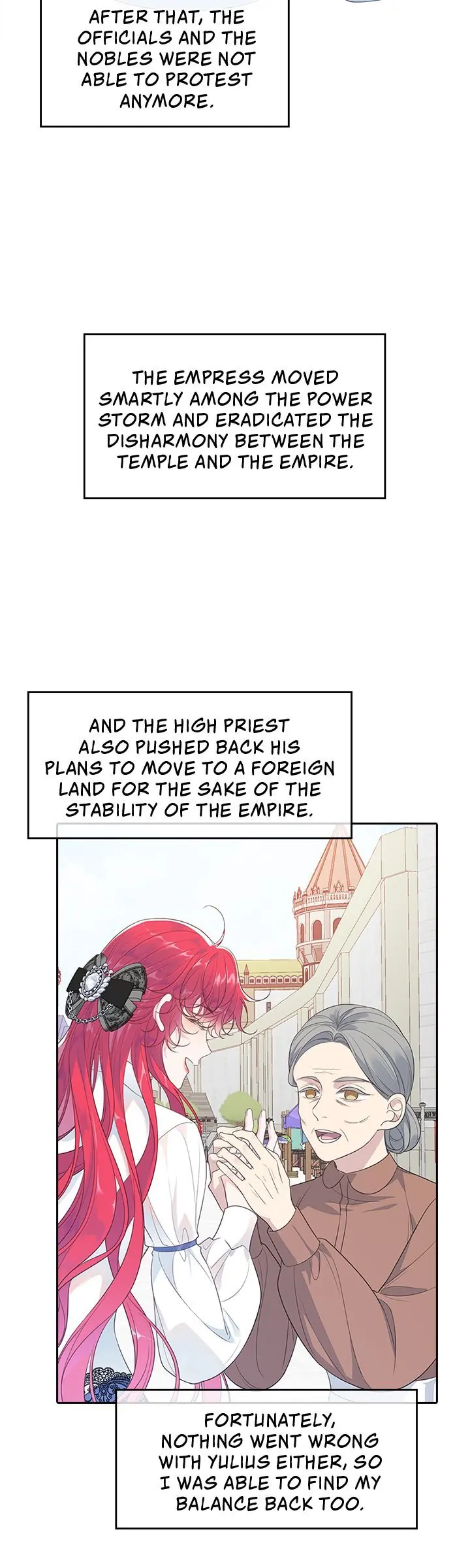 Radia chapter 50 page 7