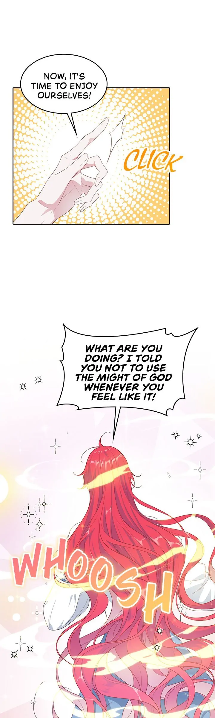 Radia chapter 50 page 17