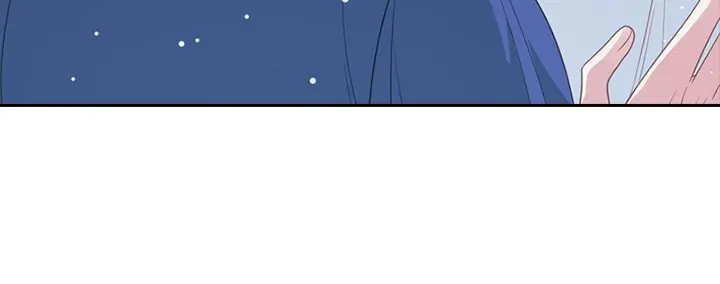 Radia chapter 50 page 20