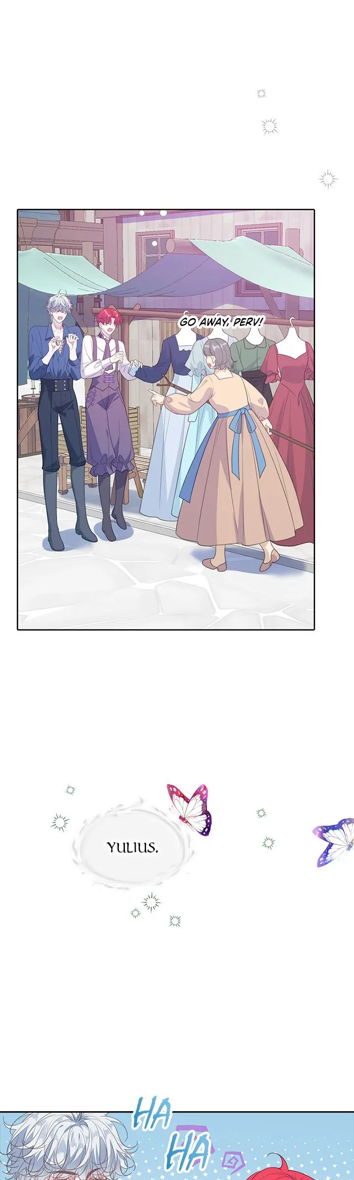 Radia chapter 50 page 25