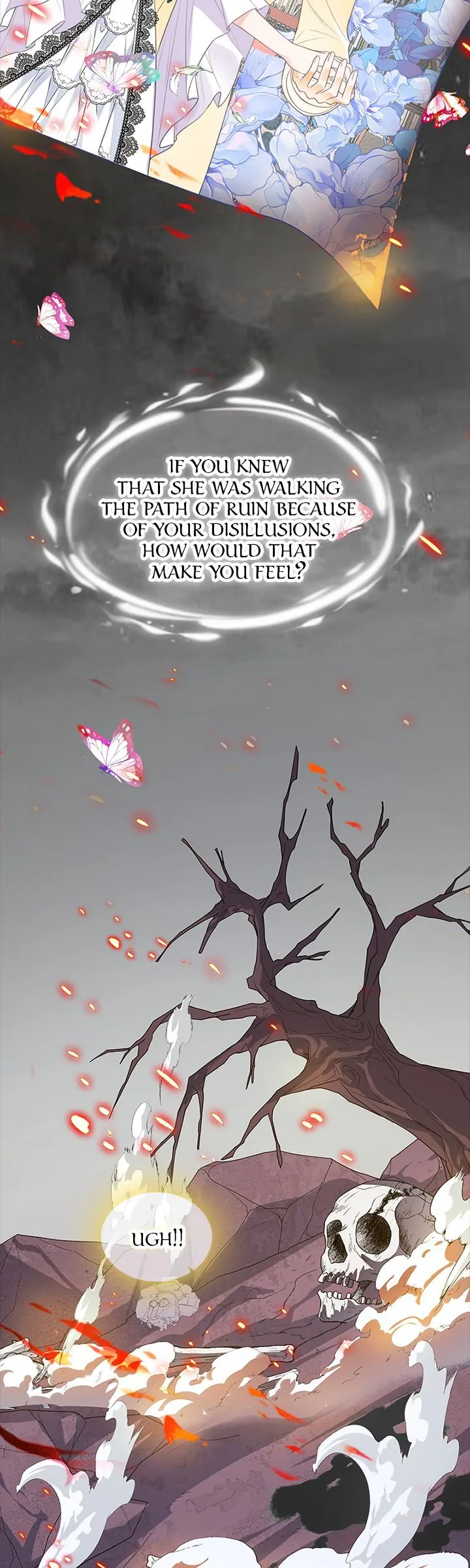 Radia chapter 50 page 28