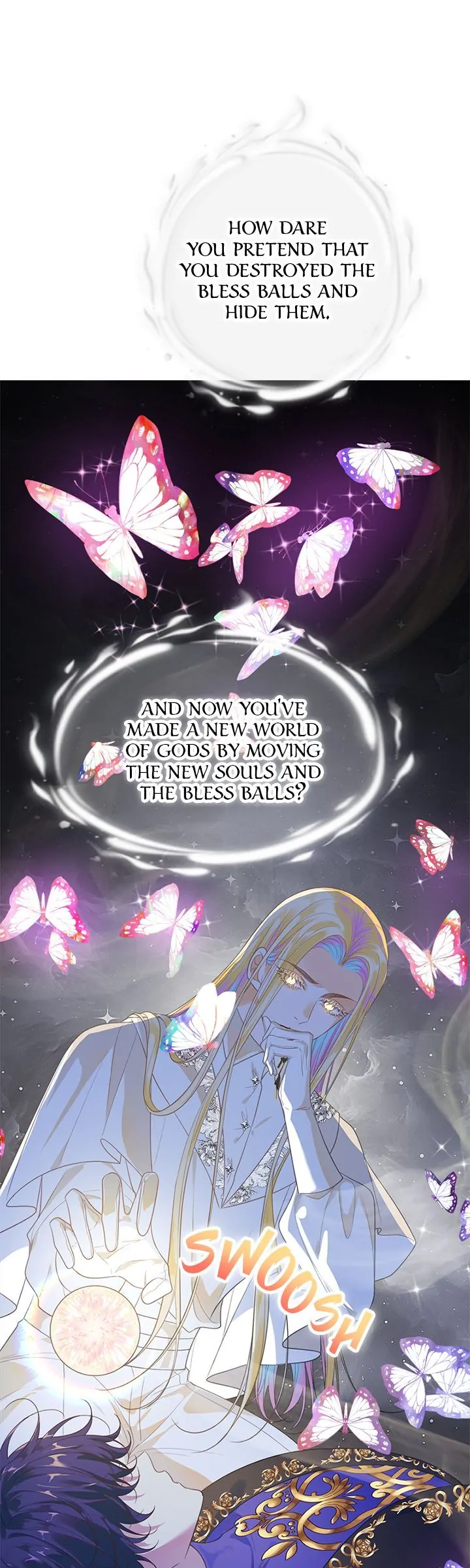 Radia chapter 50 page 33