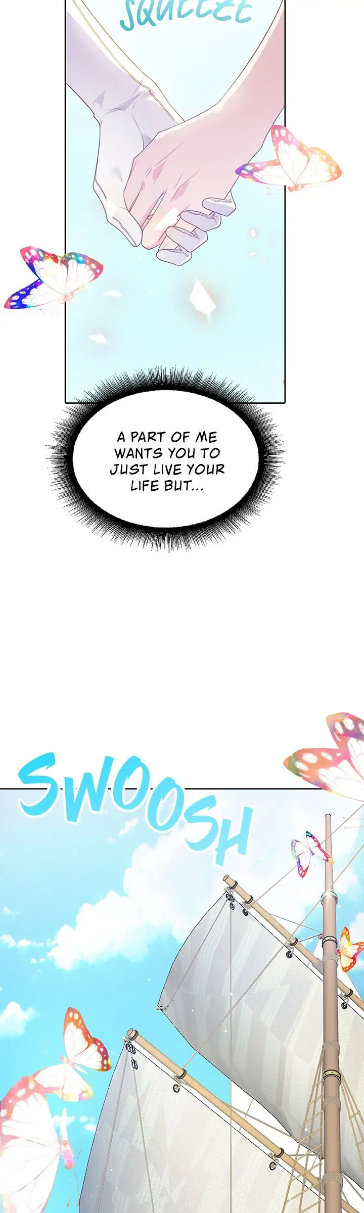 Radia chapter 50 page 50
