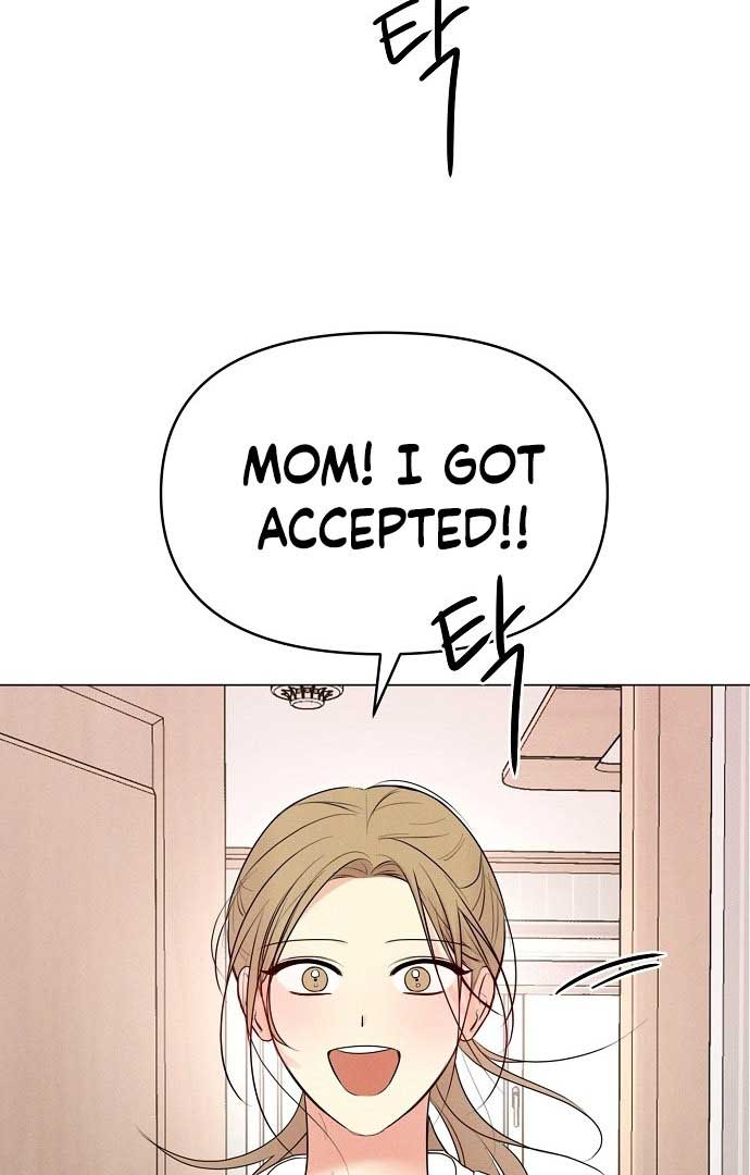 The Perfect Male Lead chapter 1 page 13