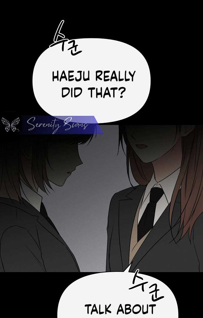 The Perfect Male Lead chapter 1 page 41