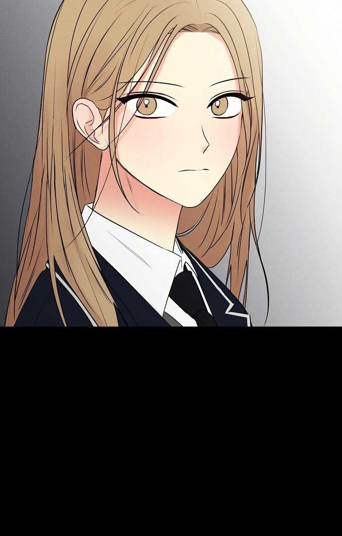 The Perfect Male Lead chapter 1 page 43