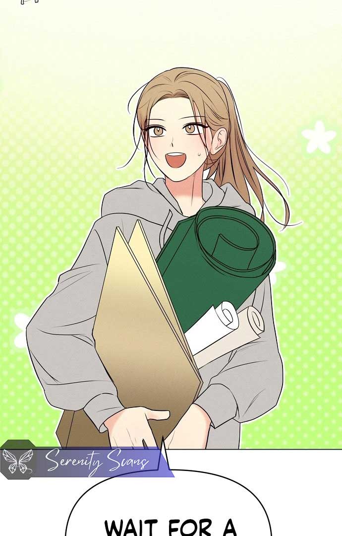 The Perfect Male Lead chapter 1 page 79