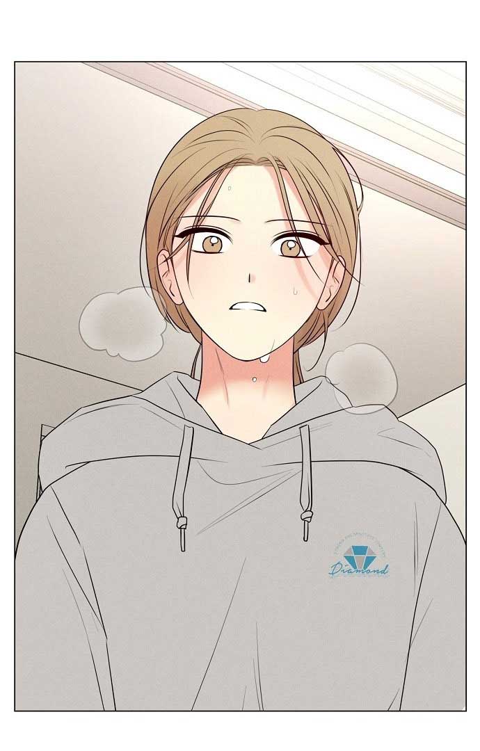 The Perfect Male Lead chapter 1 page 83