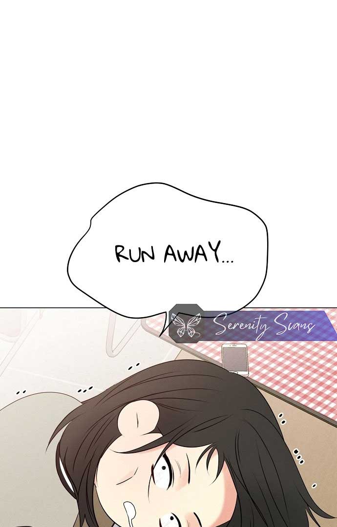 The Perfect Male Lead chapter 1 page 84