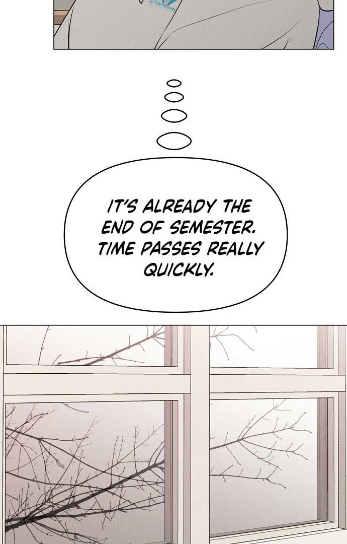 The Perfect Male Lead chapter 1 page 91