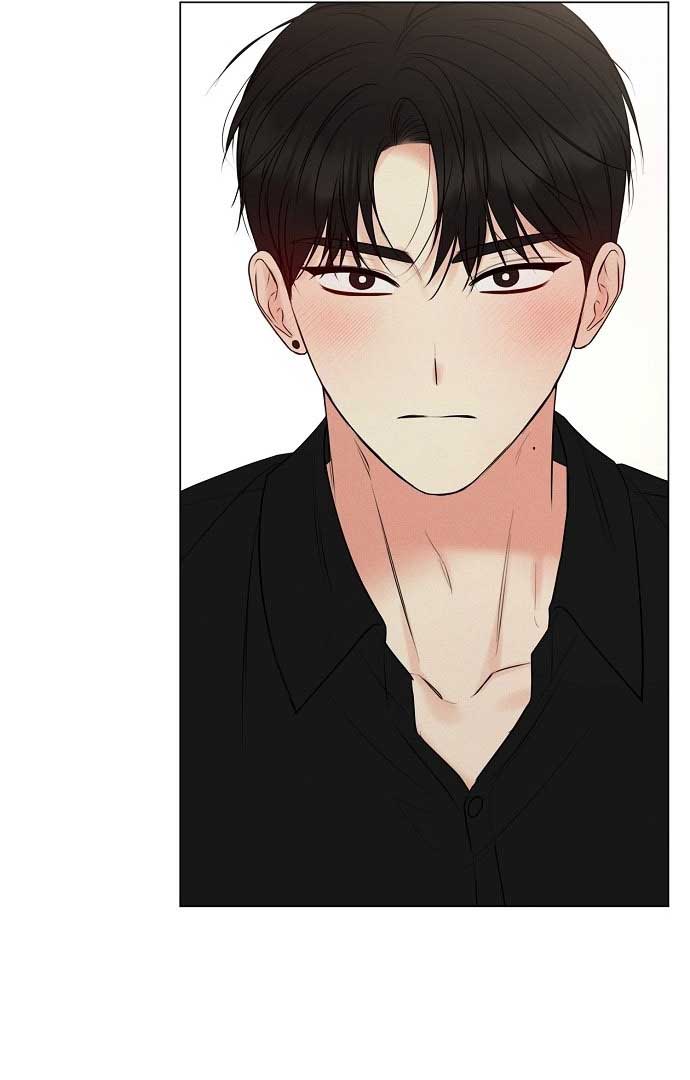 The Perfect Male Lead chapter 1 page 165