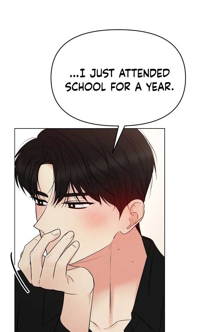 The Perfect Male Lead chapter 1 page 166