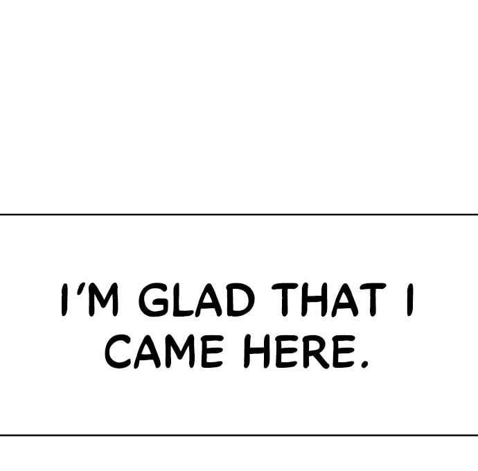 The Perfect Male Lead chapter 1 page 174