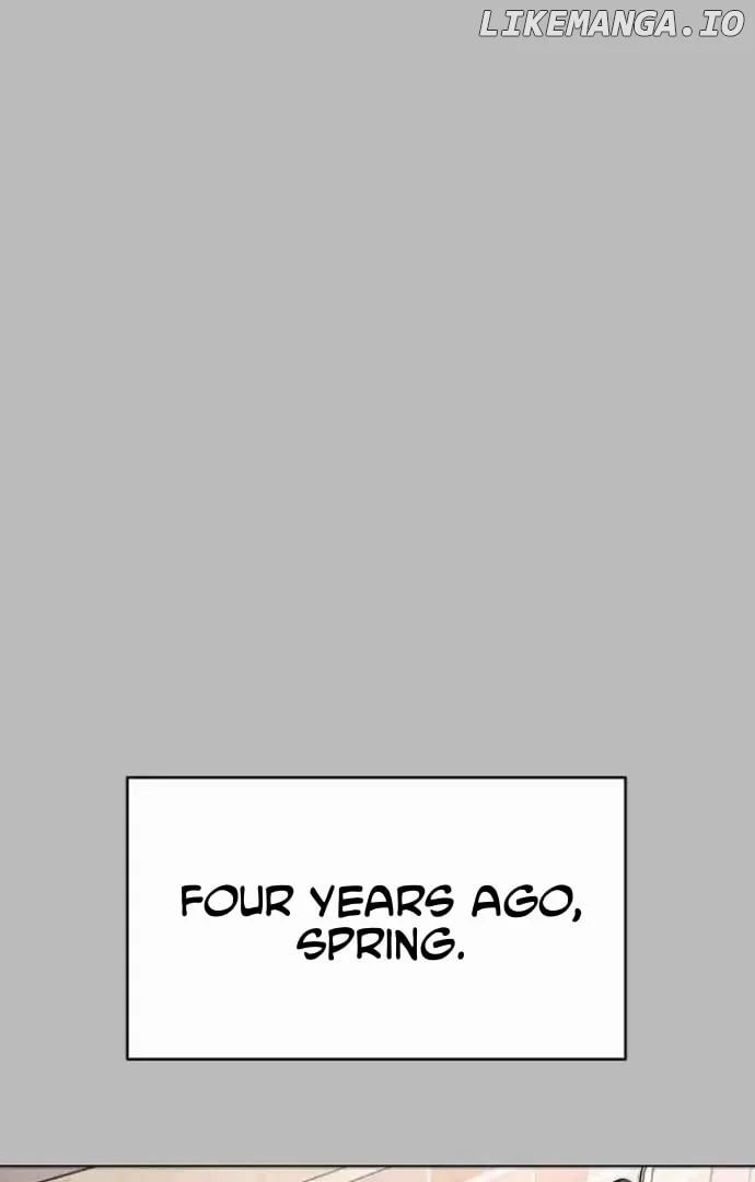The Perfect Male Lead chapter 11 page 2