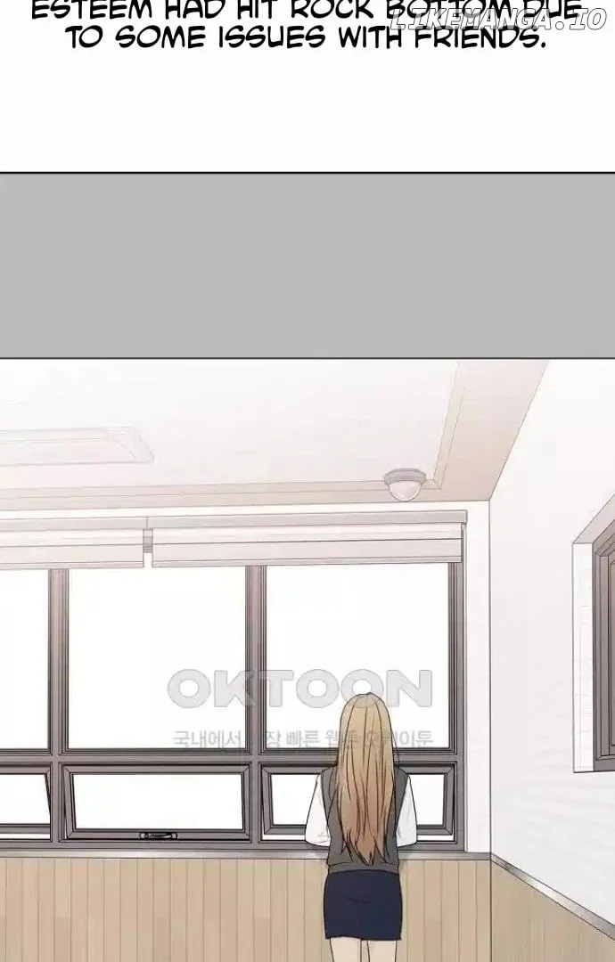 The Perfect Male Lead chapter 11 page 4